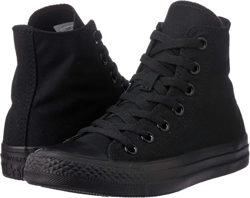Miniatura 14 de Converse Chuck Taylor All Star - Tenis digitales para mujer