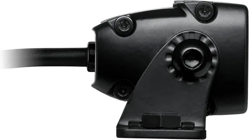 Miniatura 4 de Hella Black Magic 358176311 - Barra de luz LED delgada de 32 pulgadas, proyector LED, luz todoterreno de alto rendimiento para camionetas, ATV, SUV