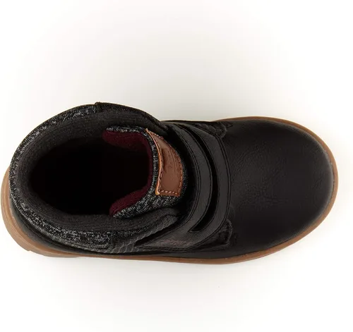 Miniatura 4 de Carter's Botas de moda Kelso para niño