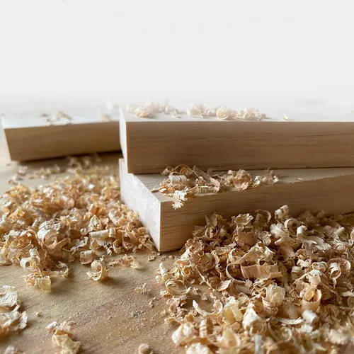 Miniatura 9 de Banco de comedor de 39.4 pulgadas de madera de roble macizo, banco de entrada para sala de estar, dormitorio, cocina (negro)