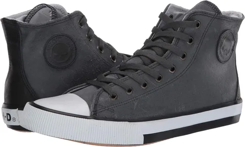 Miniatura 7 de HARLEY-DAVIDSON FOOTWEAR Zapatillas Toric para mujer