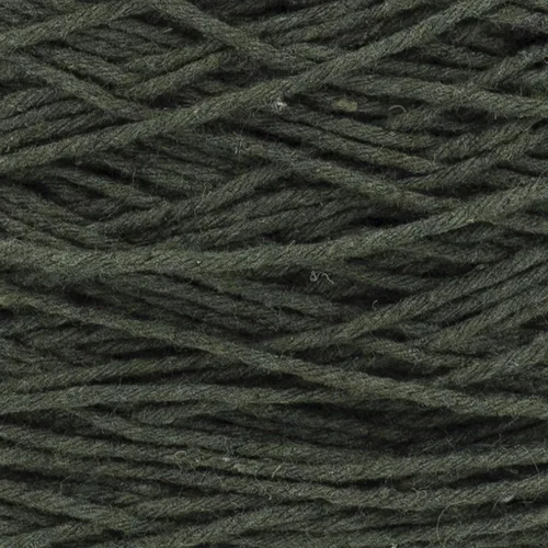 Miniatura 2 de Lion Brand Yarn Paquete de bonificación de hilo Re-Up Everglade