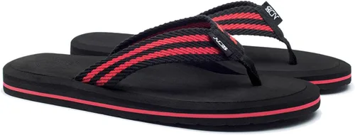 Miniatura 7 de NewDenBer Sandalias cómodas para hombre, sandalias ligeras de playa de verano
