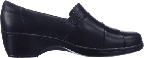 Miniatura 6 de Clarks May Marigold - Vestido de mujer