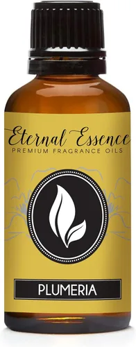 Miniatura 307 de Aceite Aromático de Romero Grado Premium - 10 ml - Aceite Perfumado