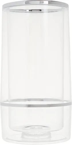 Miniatura 2 de Prodyne Enfriador de vino, talla única, negro