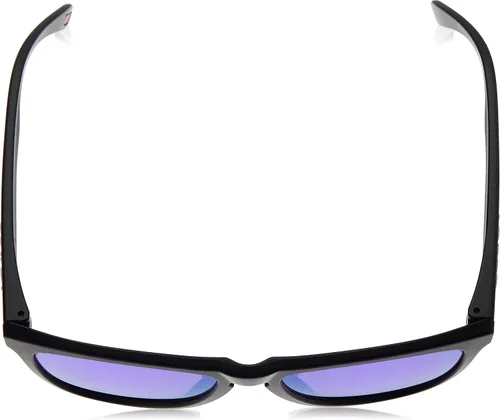 Miniatura 4 de Oakley Men's Oo9013 Frogskins Square Sunglasses