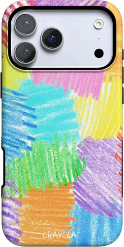 Miniatura 97 de Casely Funda para iPhone 17 Pro Max Ónix de medianoche Negro brillante Compatible con MagSafe Diseño protector audaz Ónix de medianoche
