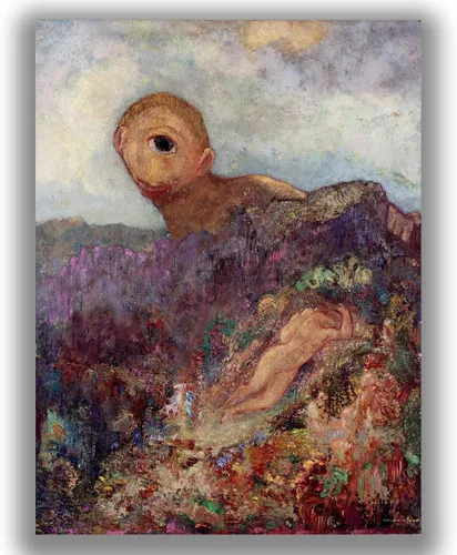 Miniatura 19 de Pierre-Auguste Renoir - Lienzo decorativo para pared, póster para niñas jugando piano, dos niñas aprendiendo piano. Pintura impresionista.