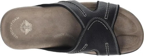 Miniatura 5 de Dockers Delray