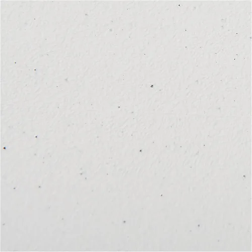 Miniatura 5 de Alera Mesa plegable rectangular de resina, borde cuadrado, 72 pulgadas de ancho x 30 pulgadas de profundidad x 29 horas, platino Platinado