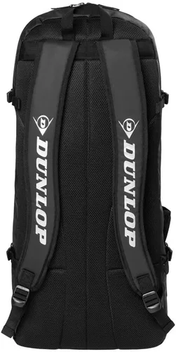 Miniatura 2 de DUNLOP Wheelie Bag