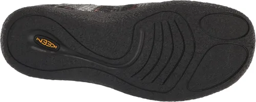 Miniatura 4 de KEEN Women's Howser 3 Slide Comfy Durable Slippers