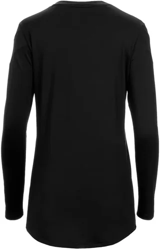 Miniatura 2 de Mizuno Girls' Balboa 6 Long Sleeve Volleyball Jersey