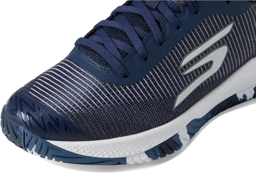 Miniatura 6 de Skechers Tenis Pickleball Viper Court Pro 2.0 para hombre