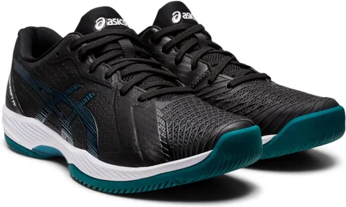 Miniatura 2 de ASICS Zapatillas de tenis para hombre Solution Swift FlyteFoam