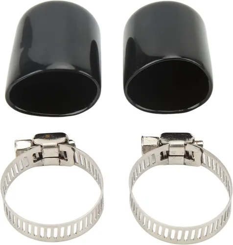 Miniatura 9 de Tapones de vacío de tubería, enchufe de vacío de tubo de carga, otros accesorios para N54 335I Z4 535I E90 E92 E89 un par