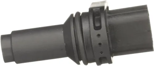 Miniatura 8 de Sensor de posición del cigüeñal del motor compatible con Nissan NP300 Frontier 2.5L L4 2016 2017 PC-871693