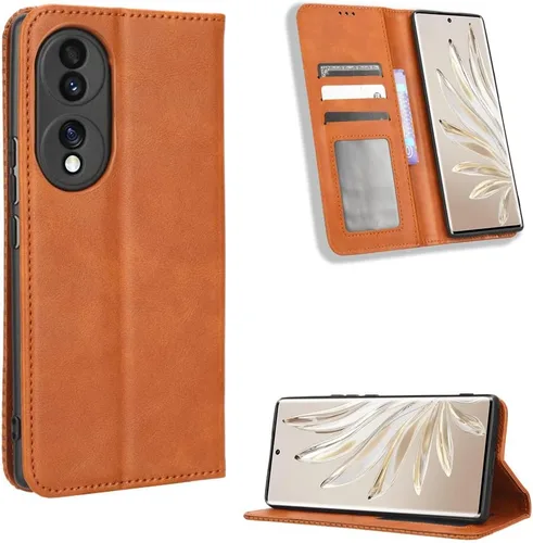 Miniatura 96 de Funda para Xiaomi Poco M5S Funda de cuero, Funda para Xiaomi Redmi Note 10S, Funda para Xiaomi Redmi Note 10 4G M2101K7AG M2101K7AI M2101K7BG Funda