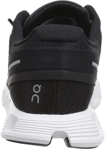 Miniatura 3 de ON - Tenis Cloud 5 para mujer