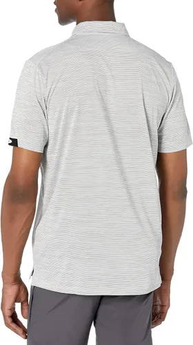 Miniatura 2 de Oakley Polo Gravity Pro para hombre