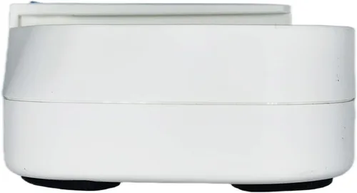Miniatura 7 de Freestyle Comfort - Batería de litio BT034-1 de 8 celdas bt034
