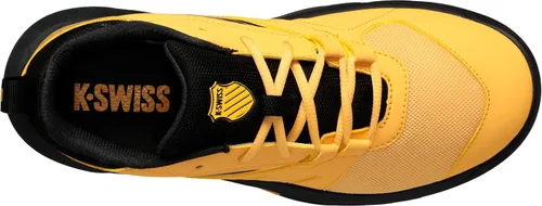 Miniatura 6 de K-Swiss Tenis Speed Trac para niños