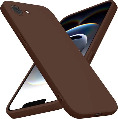 Miniatura 24 de X-level Funda para iPhone 11 Pro Max, delgada y suave TPU superficie mate, funda ultradelgada para teléfono, ligera, protectora completa