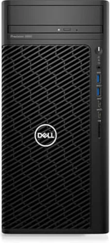 Miniatura 4 de Dell Escritorio Precision T3660 Workstation (2022) Core i9-1TB SSD - 32 GB RAM - RTX A2000 16 núcleos a 5.2 GHz - CPU de 12.ª generación Win 11