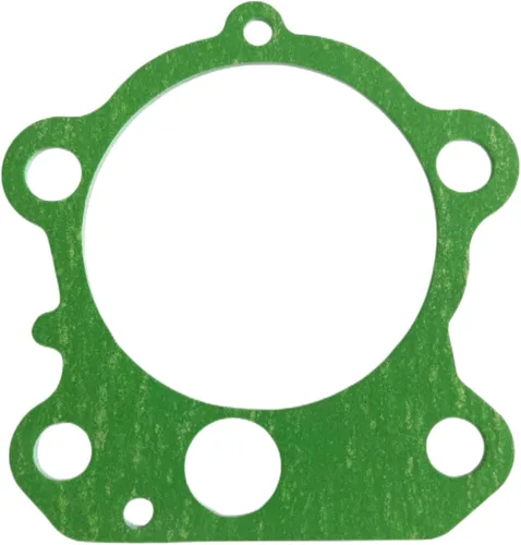 Miniatura 6 de 67FW0078 Kit de impulsor de bomba de agua para Yamaha Fueraborda Marine 4 tiempos F75 F80 F90 F100 Motores Reemplazar 67F-W0078-00-00
