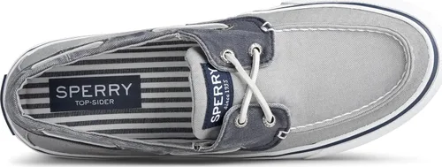 Miniatura 4 de SPERRY Bahama II