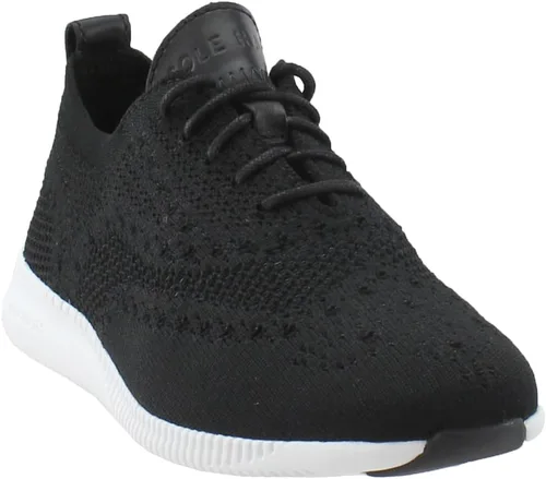 Miniatura 2 de Cole Haan Women's 2.Zerogrand Stitchlite Oxford