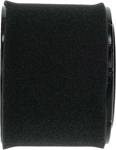 Miniatura 4 de Stens Filtro de aire Combo Shop Pack 100-018-12 para Kawasaki 11029-0032