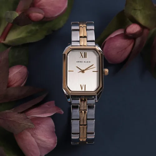 Miniatura 3 de Anne Klein Women's Bracelet Watch
