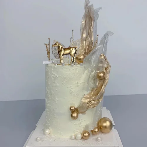 Miniatura 7 de Molde de silicona para caballo, moldes de herradura para fondant, molde de cabeza de caballo, molde de silicona para botas, para decoración