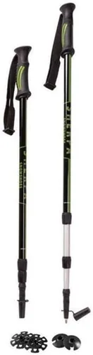 Miniatura 4 de Raquetas de nieve Yukon Charlie's Sherpa, raquetas de nieve para hombres y mujeres, kits de raquetas de nieve para todos los niveles de habilidad