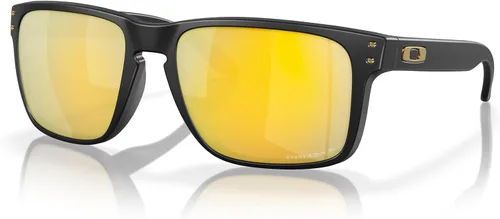 Miniatura 64 de Oakley Oo9417 Holbrook XL - Gafas de sol cuadradas para hombre