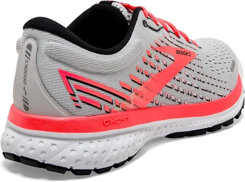 Miniatura 34 de Brooks Ghost 13 - Tenis de correr para mujer