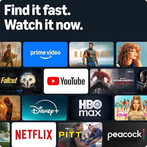 Miniatura 6 de Amazon Fire TV Stick 4K Max con control remoto por voz Alexa Pro