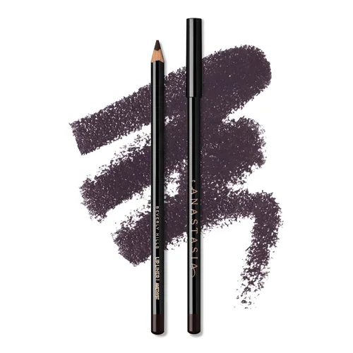 Miniatura 31 de Anastasia Beverly Hills - Delineador de labios - Avellana