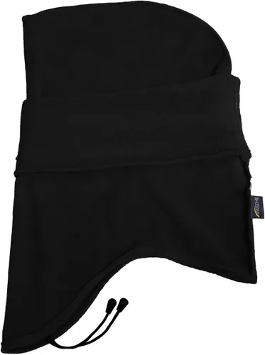 Miniatura 3 de XINGZHE mens Balaclava