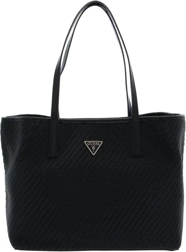 Miniatura 2 de GUESS Vikky Tote