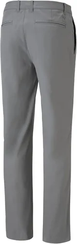 Miniatura 6 de PUMA GOLF Men's Dealer Pant