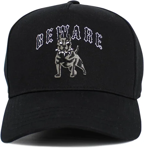 Miniatura 27 de KBETHOS Gorra de béisbol con diseño de piña, estilo clásico envejecido, estilo polo ajustable
