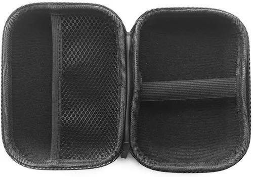 Miniatura 7 de Estuche rígido para lector de código de escáner TT TOPDON TD300 OBD2