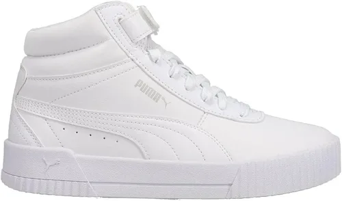 Miniatura 3 de PUMA - Zapatillas bajas para mujer