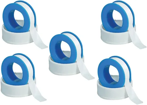 Miniatura 4 de Orbit 31273 1/2" x 520" Cinta de sello de rosca