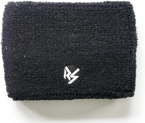 Miniatura 2 de Funda para depósito de freno y embrague para motocicletas recreativas y motocicletas deportivas: GSXR, Ninja, R1, R6, S1000RR, Ducati, KTM Este lado
