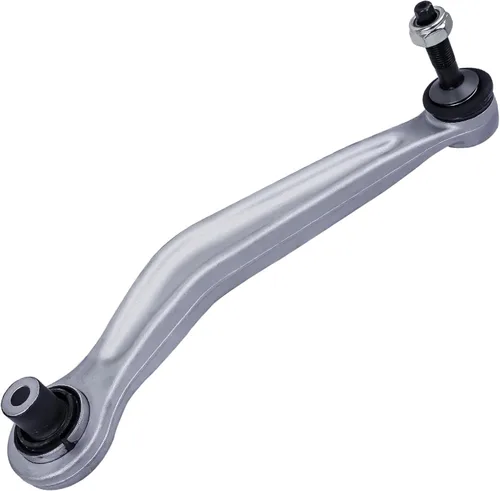 Miniatura 181 de Detroit Axle - Brazo de control delantero derecho para Nissan 350Z 03-09, Infiniti G35 03-07, brazo de control superior del lado del pasajero