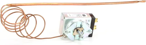 Miniatura 4 de ALTO SHAAM TT-3498 Termostato Rápido 450 Grado. F.